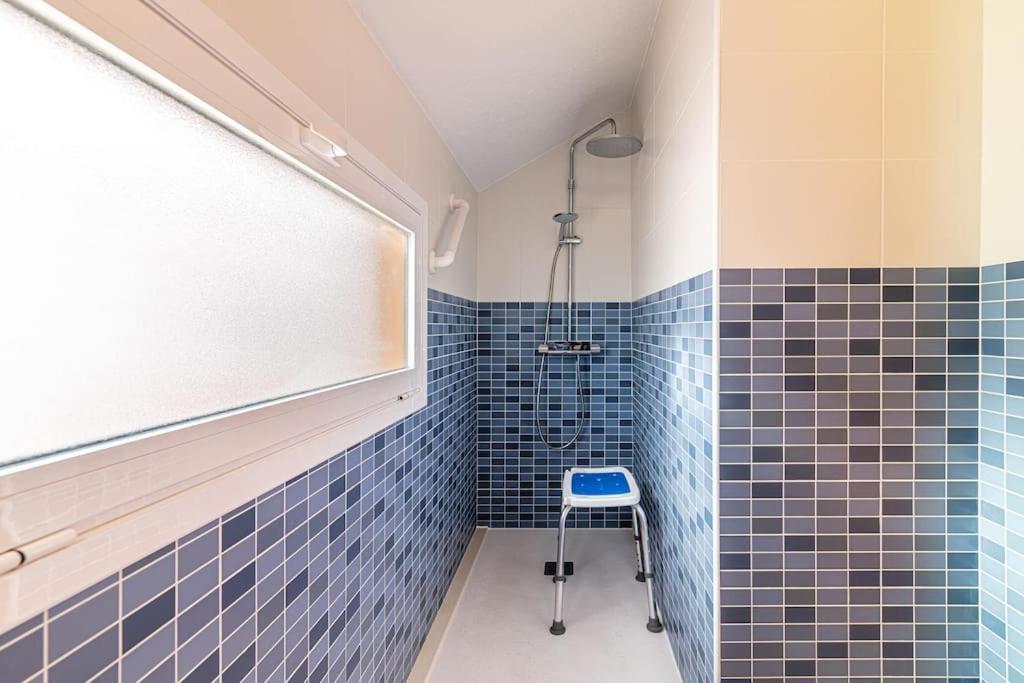 Duplex En Las Americas 3014 Arona  Eksteriør bilde